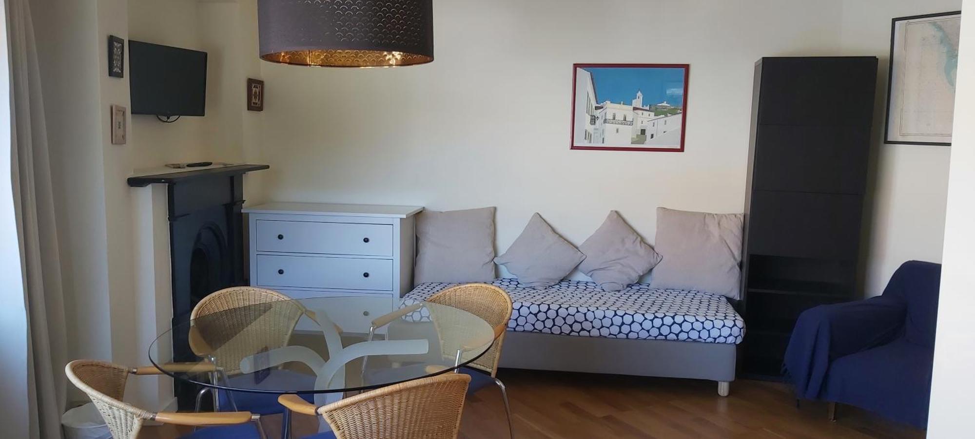 Suites Foz O Porto Room photo