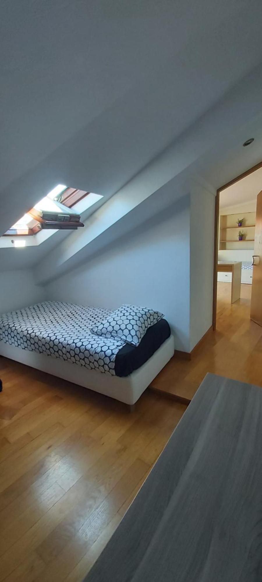 Suites Foz O Porto Room photo