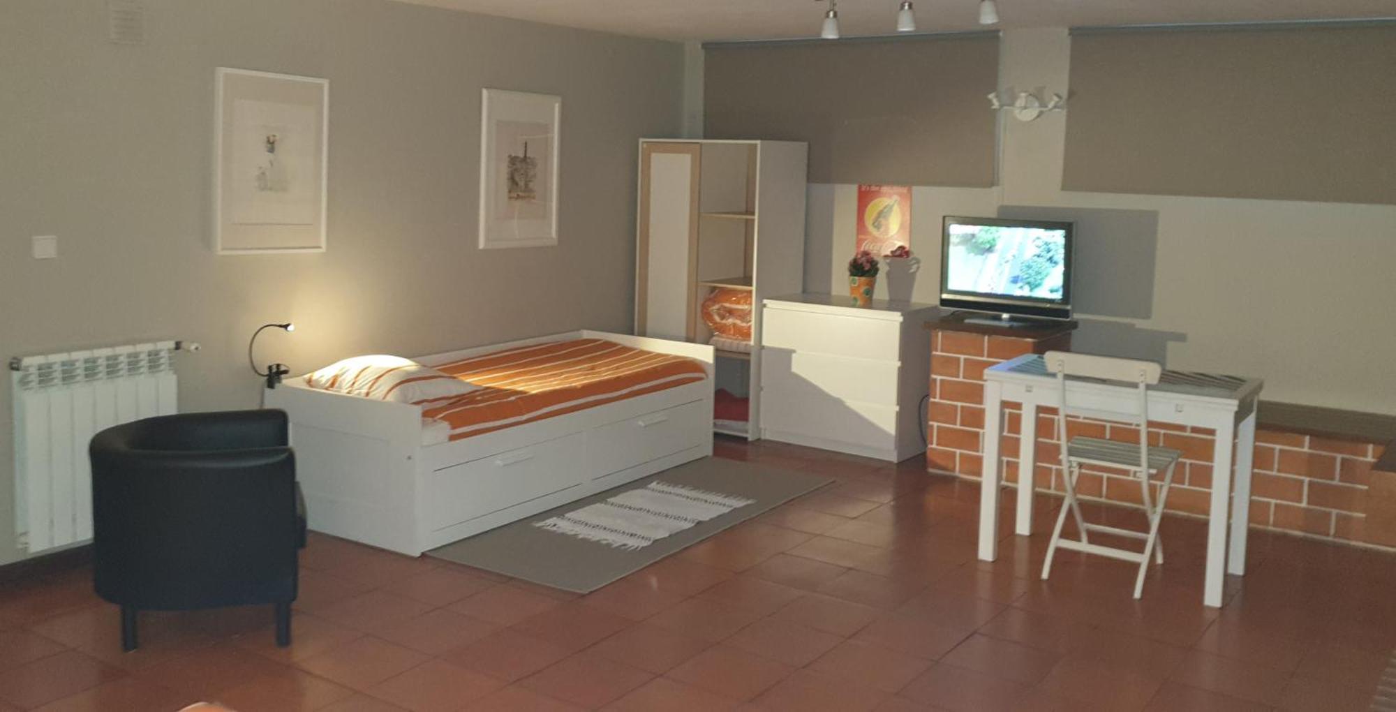Suites Foz O Porto Room photo